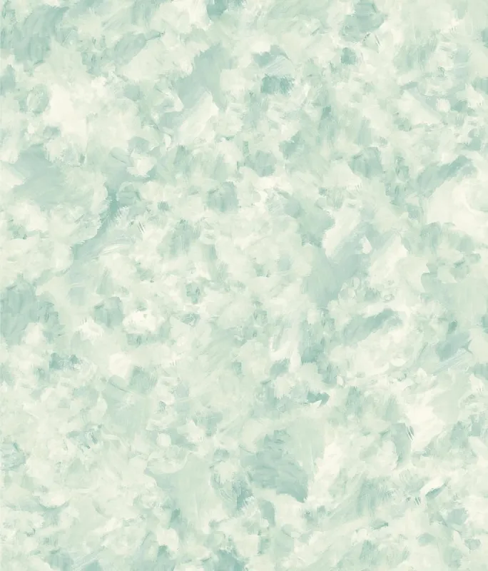 Обои для стен Aquarelle Brushstrokes BR1925