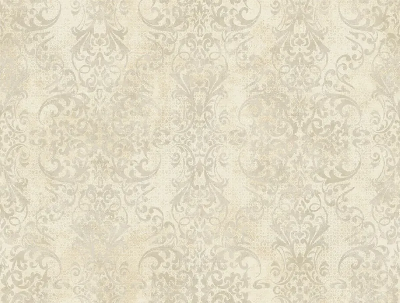 Обои для стен Aquarelle Brushstrokes BR1950