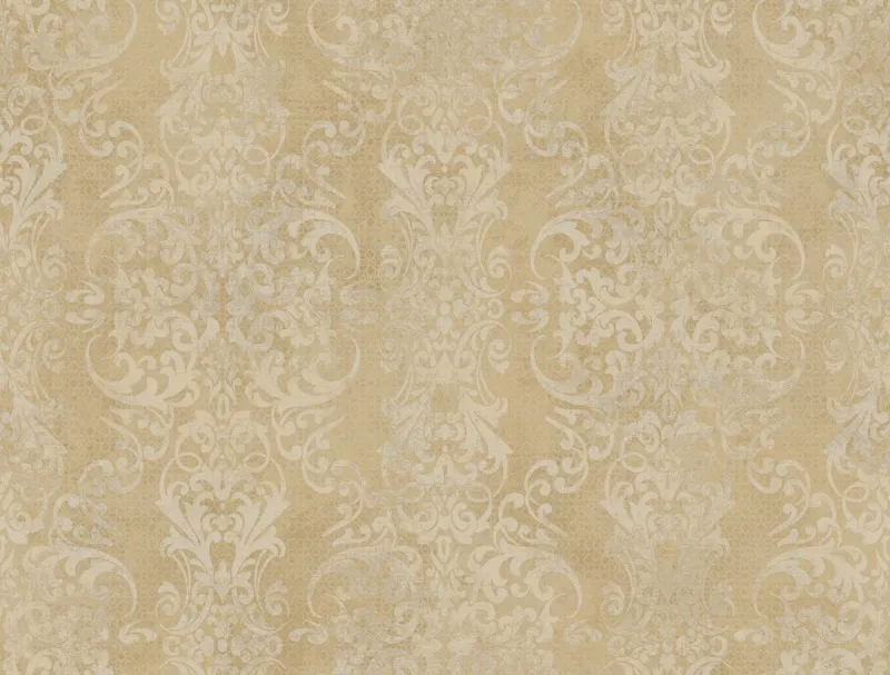 Обои для стен Aquarelle Brushstrokes BR1953