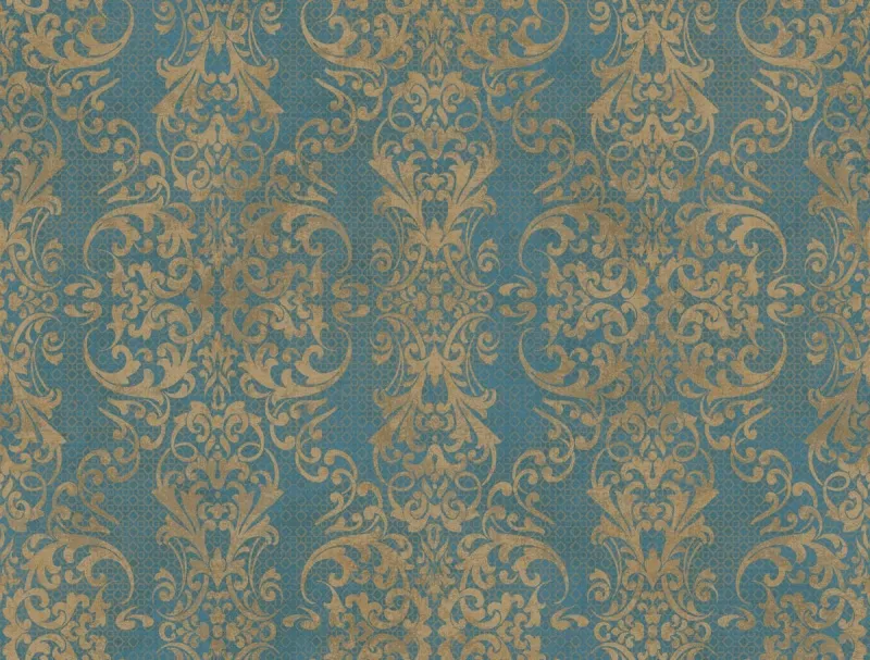 Обои для стен Aquarelle Brushstrokes BR1955