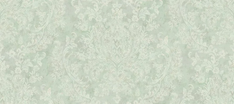 Обои для стен Aquarelle Brushstrokes BR1961