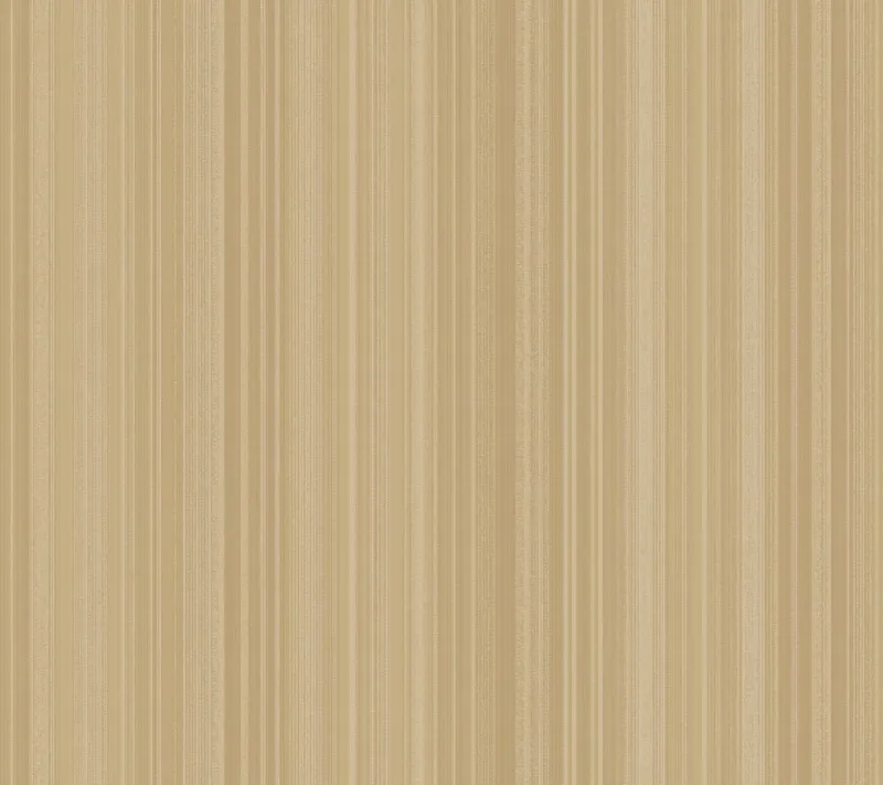 Обои для стен Aquarelle Brushstrokes BR1970