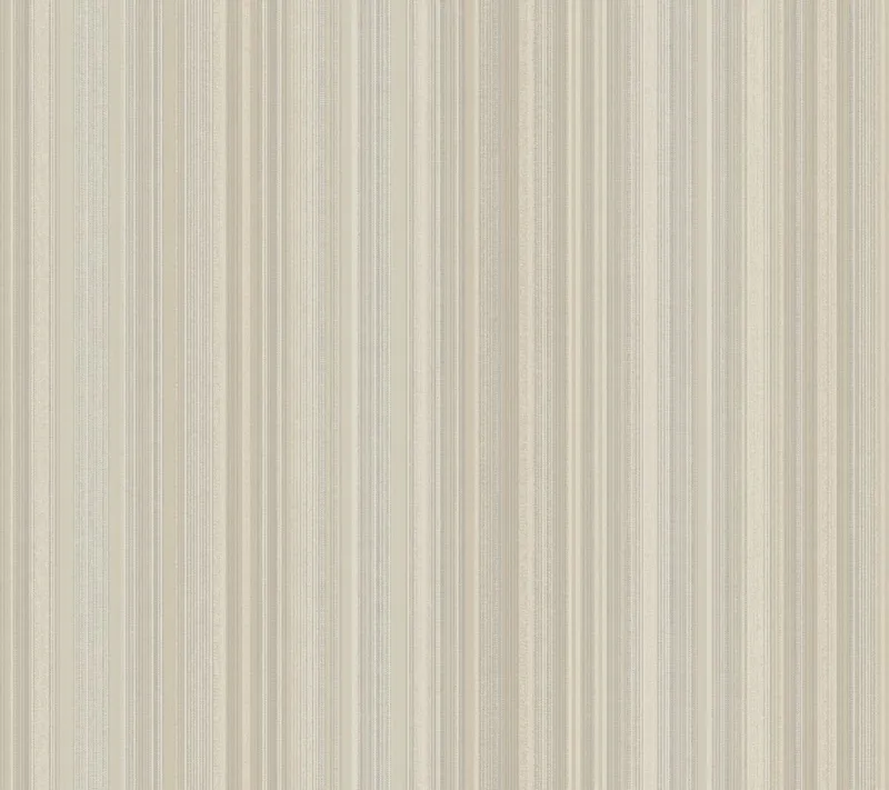 Обои для стен Aquarelle Brushstrokes BR1972