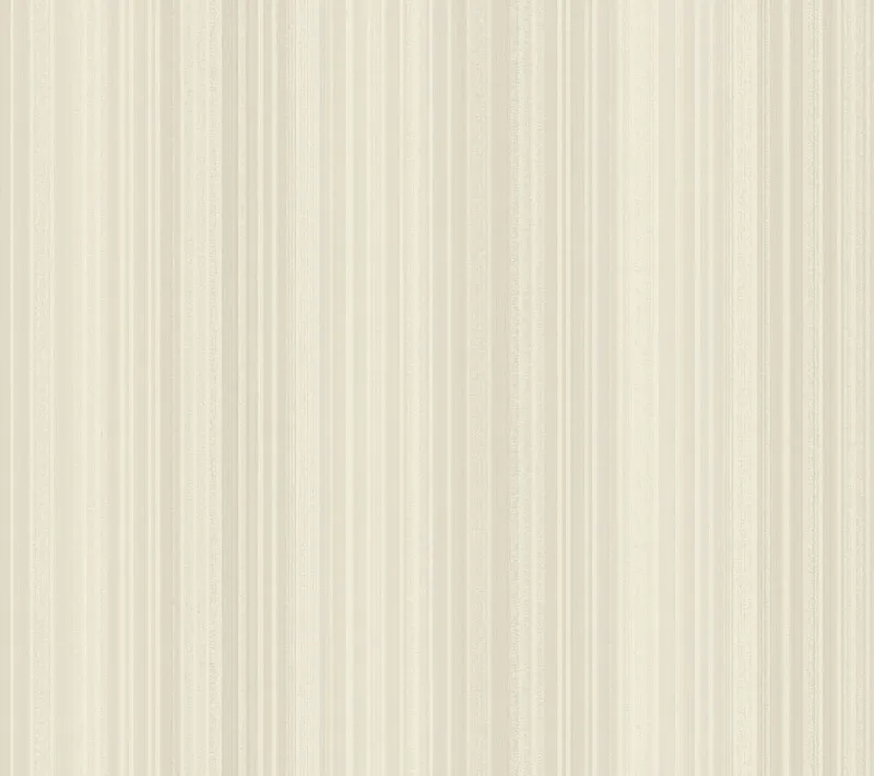 Обои для стен Aquarelle Brushstrokes BR1973