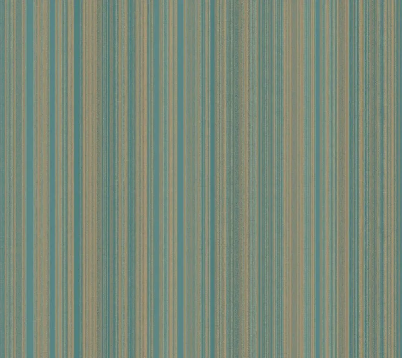 Обои для стен Aquarelle Brushstrokes BR1976