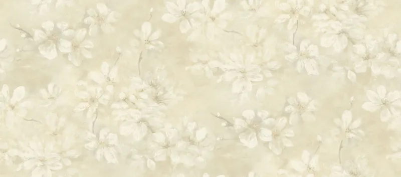 Обои для стен Aquarelle Brushstrokes BR1980