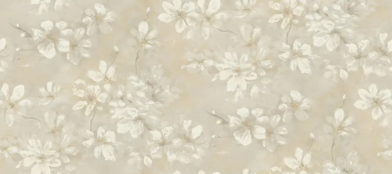 Обои для стен Aquarelle Brushstrokes BR1984