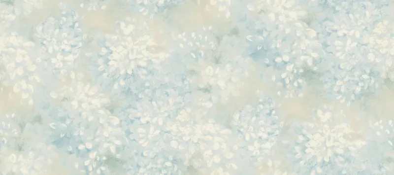 Обои для стен Aquarelle Brushstrokes BR1991