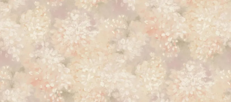 Обои для стен Aquarelle Brushstrokes BR1993