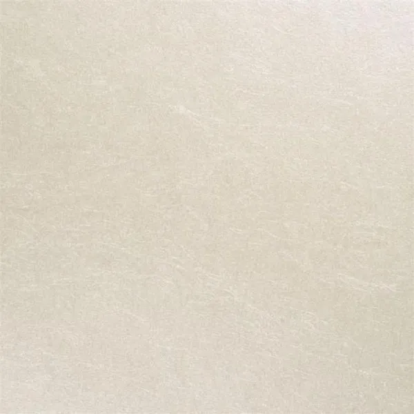 Обои для стен Designers Guild Zardozi DG-P502.07