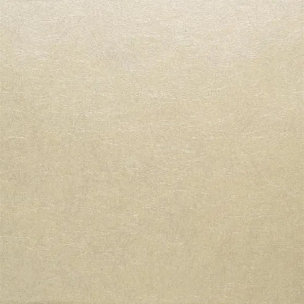 Обои для стен Designers Guild Zardozi DG-P502.09