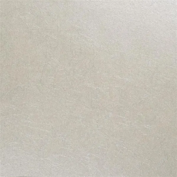 Обои для стен Designers Guild Zardozi DG-P502.10