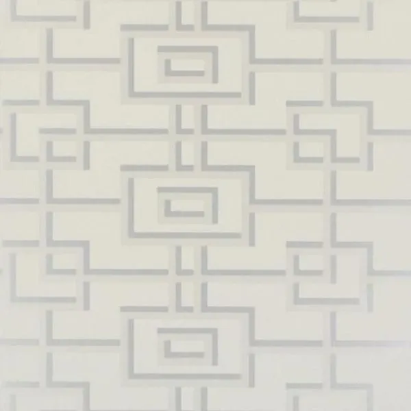 Обои для стен Designers Guild Zardozi DG-P533.01