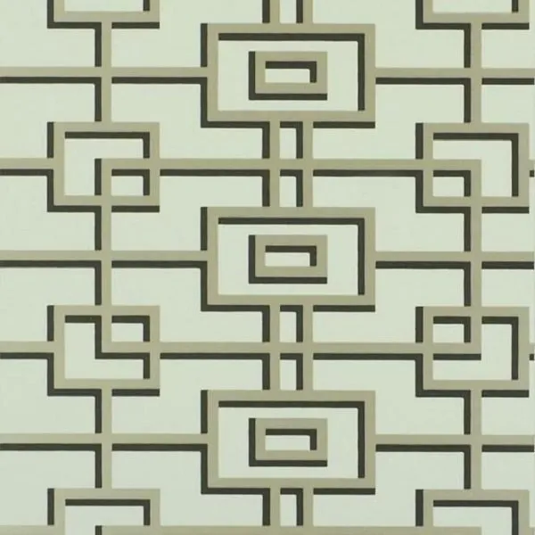 Обои для стен Designers Guild Zardozi DG-P533.02