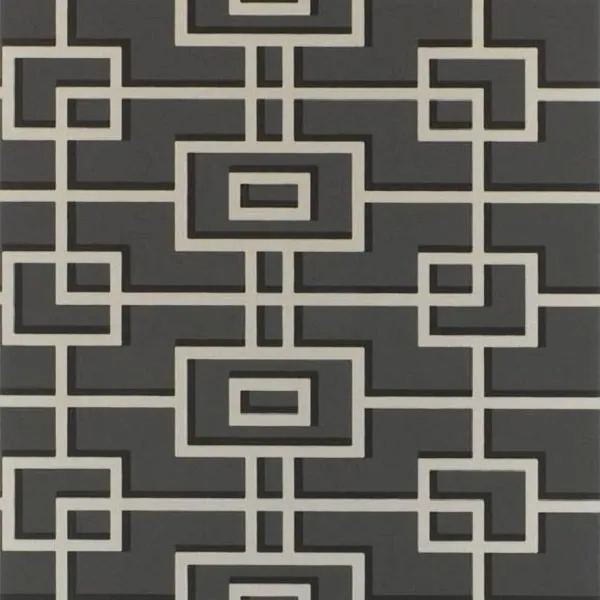 Обои для стен Designers Guild Zardozi DG-P533.05