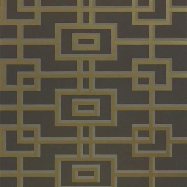 Обои для стен Designers Guild Zardozi DG-P533.09