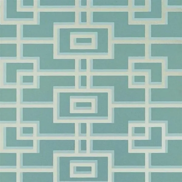 Обои для стен Designers Guild Zardozi DG-P533.10
