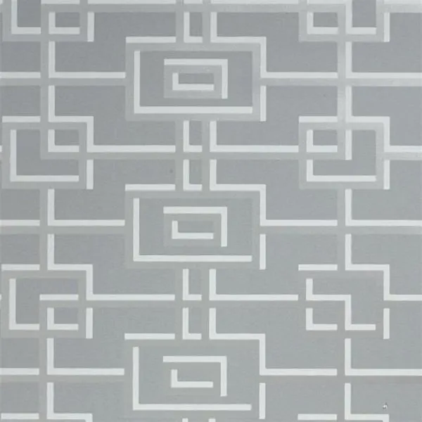 Обои для стен Designers Guild Zardozi DG-P533.11