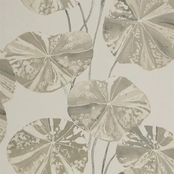 Обои для стен Designers Guild Zardozi PDG1061.02