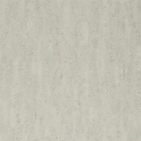 Обои для стен Designers Guild Zardozi PDG1063.04