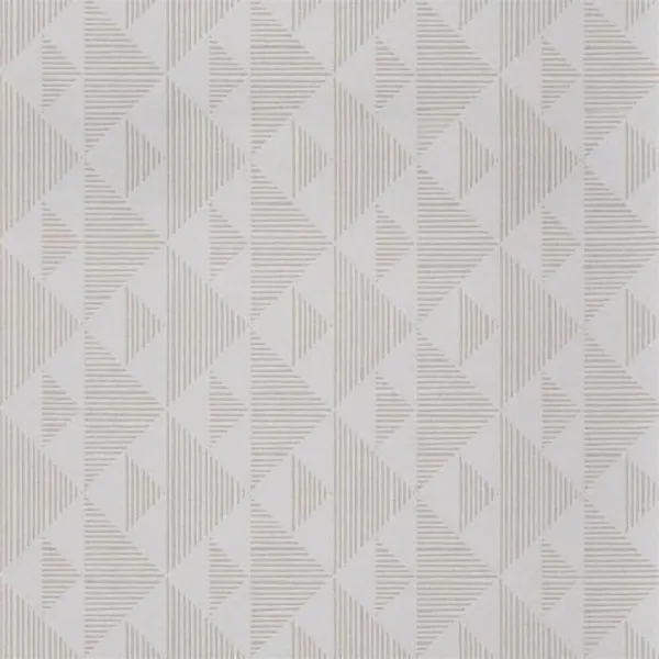 Обои для стен Designers Guild Zardozi PDG1065.02