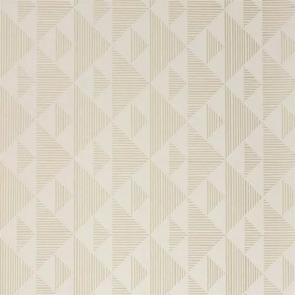 Обои для стен Designers Guild Zardozi PDG1065.03