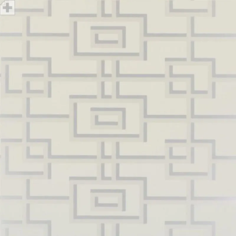Обои для стен Designers Guild Geometrics volume 1 P533.01