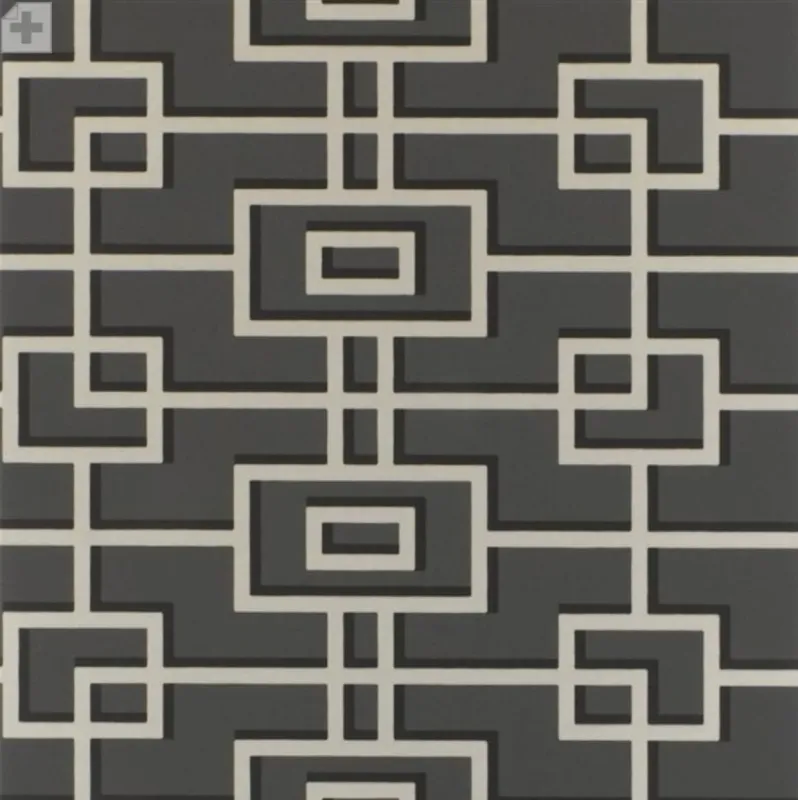 Обои для стен Designers Guild Geometrics volume 1 P533.05