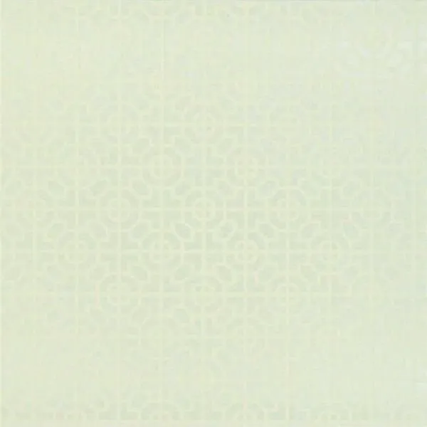 Обои для стен Designers Guild Geometrics volume 1 P535.01