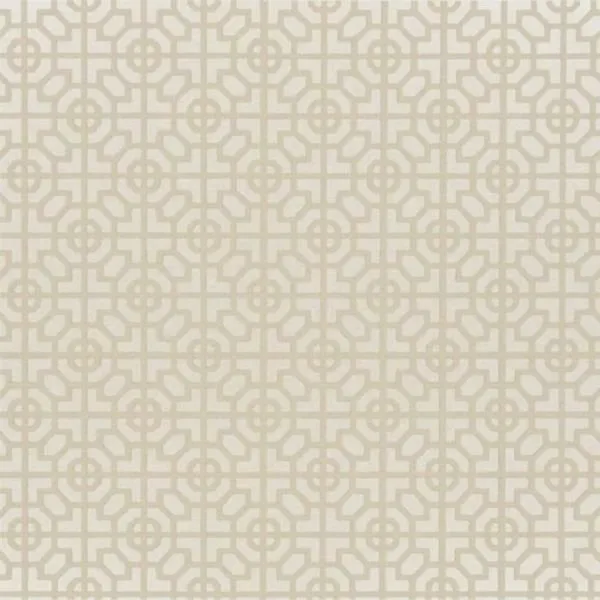 Обои для стен Designers Guild Geometrics volume 1 P535.02