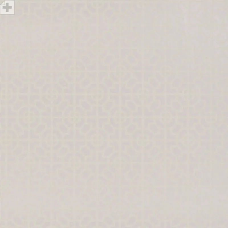Обои для стен Designers Guild Geometrics volume 1 P535.05