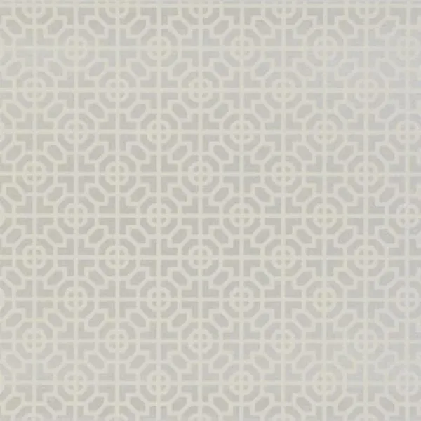 Обои для стен Designers Guild Geometrics volume 1 P535.12