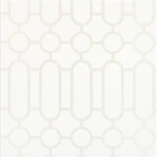 Обои для стен Designers Guild Geometrics volume 1 P537.02