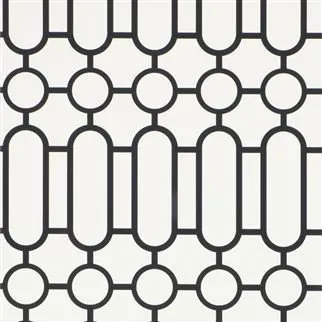 Обои для стен Designers Guild Geometrics volume 1 P537.03