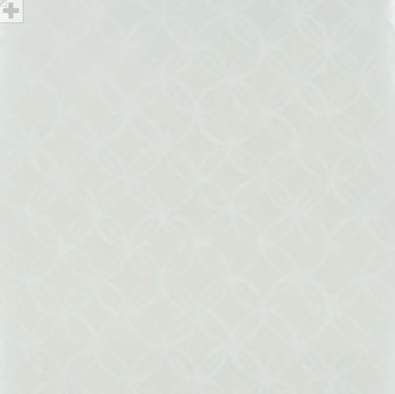 Обои для стен Designers Guild Geometrics volume 1 P572.01
