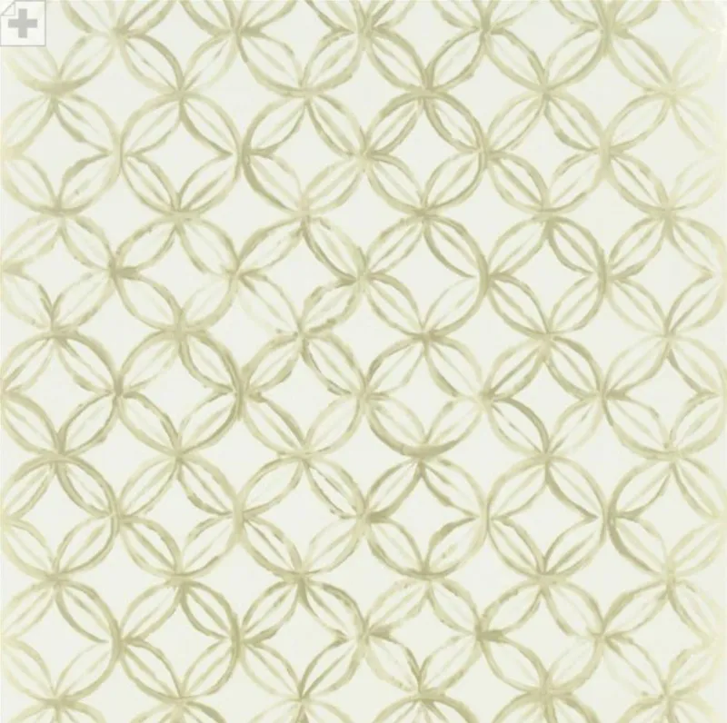 Обои для стен Designers Guild Geometrics volume 1 P572.06