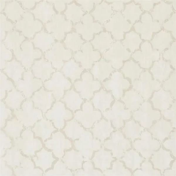 Обои для стен Designers Guild Geometrics volume 1 PDG650.06