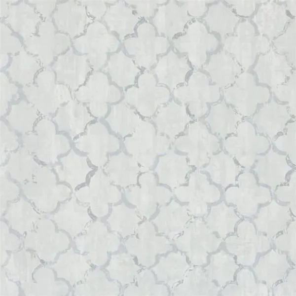 Обои для стен Designers Guild Geometrics volume 1 PDG650.08