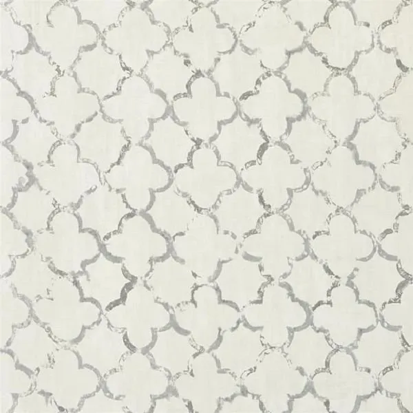 Обои для стен Designers Guild Geometrics volume 1 PDG650.09