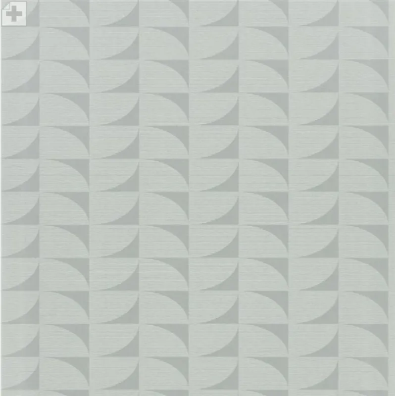 Обои для стен Designers Guild Geometrics volume 1 PDG691.04