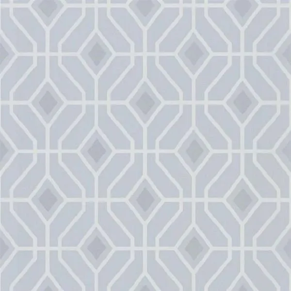 Обои для стен Designers Guild Geometrics volume 1 PDG1026.03