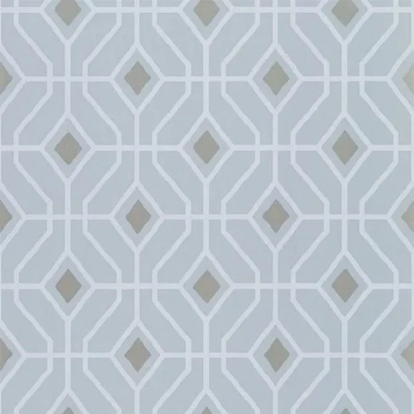 Обои для стен Designers Guild Geometrics volume 1 PDG1026.04