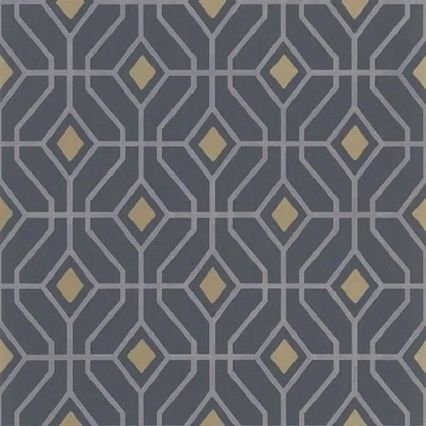 Обои для стен Designers Guild Geometrics volume 1 PDG1026.05