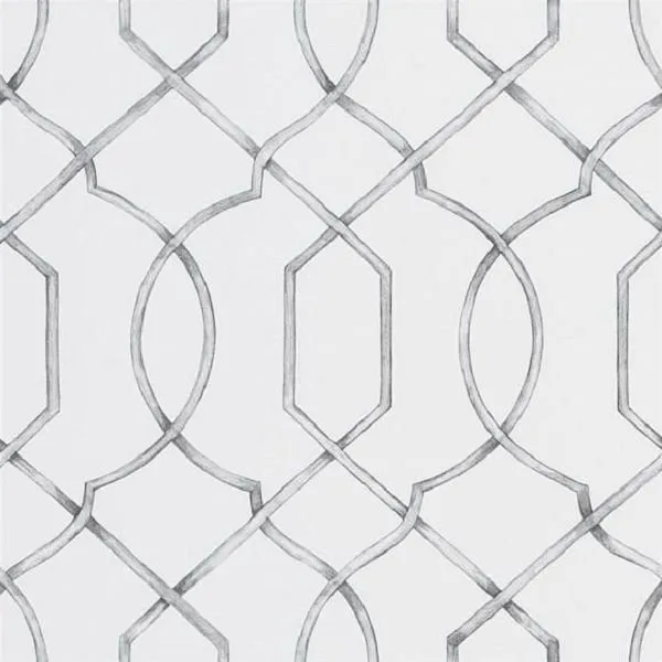 Обои для стен Designers Guild Geometrics volume 1 PDG1027.01