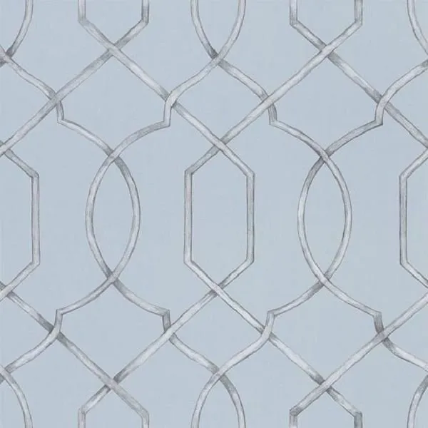 Обои для стен Designers Guild Geometrics volume 1 PDG1027.02