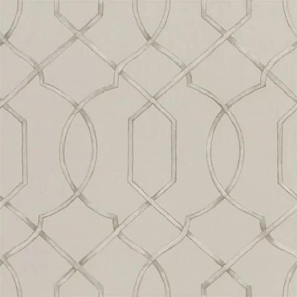 Обои для стен Designers Guild Geometrics volume 1 PDG1027.03
