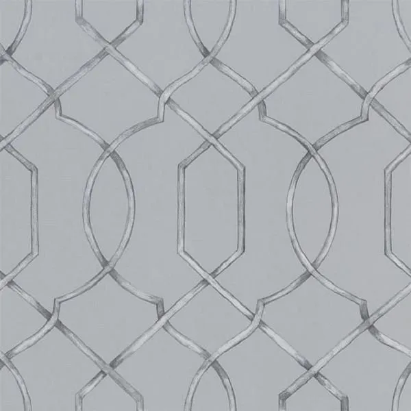 Обои для стен Designers Guild Geometrics volume 1 PDG1027.04