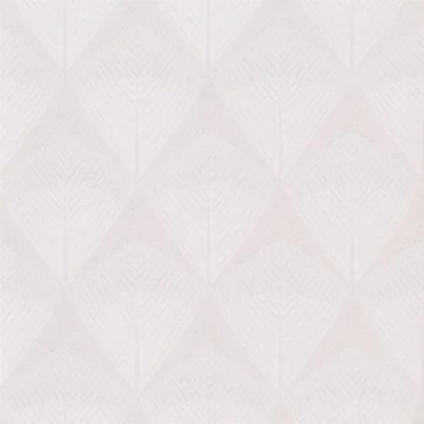 Обои для стен Designers Guild Geometrics volume 1 PDG1032.06
