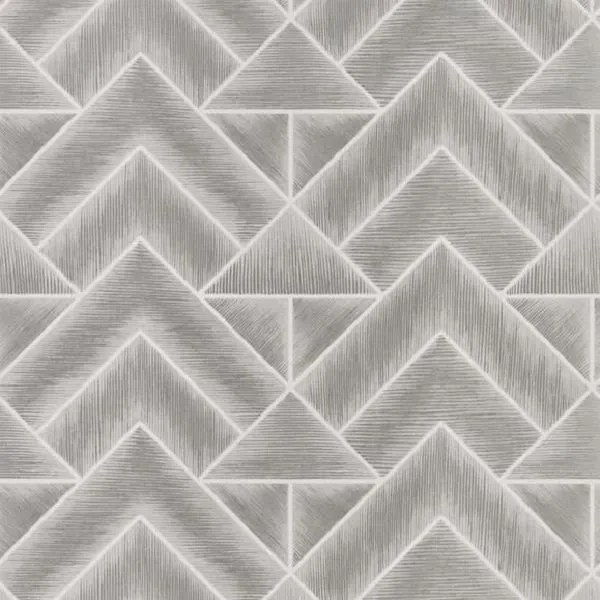 Обои для стен Designers Guild Geometrics volume 1 PDG1049.02