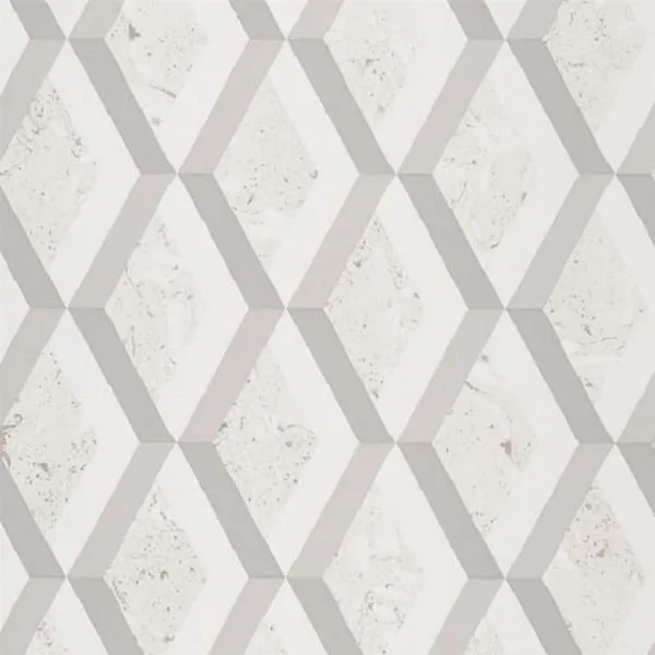 Обои для стен Designers Guild Geometrics volume 1 PDG1054.01